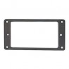 Fixation humbucker pickups  - Thin