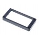 Fixation humbucker pickups  