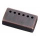Cover pickup Schaller - medium