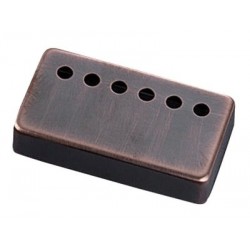 Cover pickup Schaller - medium