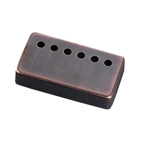 Cover pickup Schaller - medium