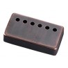 Cover pickup Schaller - medium