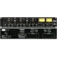 DRAWMER 1973 - Stereo 3 Band Multiband Compressor