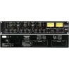 DRAWMER 1973 - Stereo 3 Band Multiband Compressor