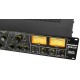 DRAWMER 1973 - Stereo 3 Band Multiband Compressor