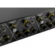 DRAWMER 1973 - Stereo 3 Band Multiband Compressor