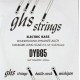 Cordes Basse ghs DYB65