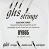 Cordes Basse ghs DYB65
