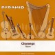 je de 5 cordes chanrango
