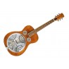 EPIPHONE Dobro Hound Dog Round Deluxe