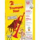 2ème Méthode du Trumpet Star