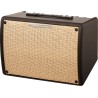 Ampli Acoustique IBANEZ Troubadour 30watt
