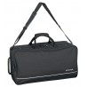 Coffre soft Trompette