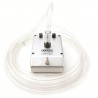 MXR Pédale Talk Box + Volume, Tone & Gain controls