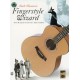 The Wizard of Oz for Solo Guitar