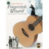 The Wizard of Oz for Solo Guitar