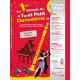 1ère Méthode du tout petit Clarinettiste