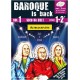 Baroque is back Vol. 1 - Flûte à bec Alto