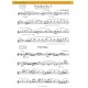 Baroque is back Vol. 2 - Flûte à bec Alto
