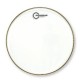 Peau 12" AQUARIAN Response 2 clear