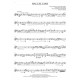 Lindsey Stirling - Hallelujah - Violon + piano