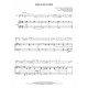 Lindsey Stirling - Hallelujah - Violon + piano