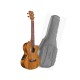 UKULELE Tenor Cordoba 23T-CE - Electro-acoustique