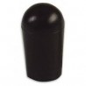 Bouton Noir de switch selecteur micro Gibson