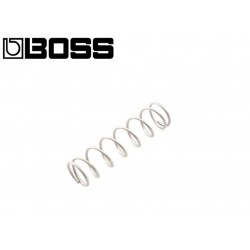 Ressort pédale Boss - Spring Pedal