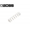 Ressort pédale Boss - Spring Pedal