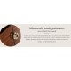 UKULELE Concert Flight Victoria Electro-acoustique 