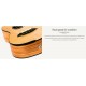 UKULELE Concert Flight Victoria Electro-acoustique 