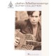 John Mellencamp Guitar Collection - Guitare