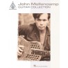 John Mellencamp Guitar Collection - Guitare