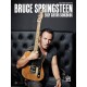 Bruce Springsteen: Human Touch - Guitare