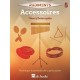 Rudiments - Accessoires Thierry Deleryelle 5