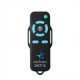 AirTurn DIGIT III - Télécommande Bluetooth