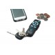 AirTurn DIGIT III - Télécommande Bluetooth