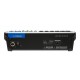 Table de Mix YAMAHA 12 canaux - MG12XUK