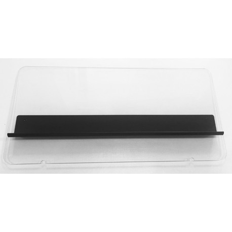 Lutrin / Porte-partitions KORG Pa