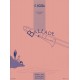 Ballade For Trombone And Piano - Bozza