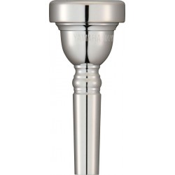Alto Mib 38D4 - Yamaha - Embouchure