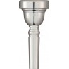 Alto Mib 38D4 - Yamaha - Embouchure