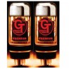 Tube GT-6L6- DUET Fender Groove Medium Power Tube