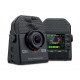 Zoom Full HD Handy Video Recorder Q2n-4K