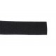 velcro Tape Rockbag - femelle