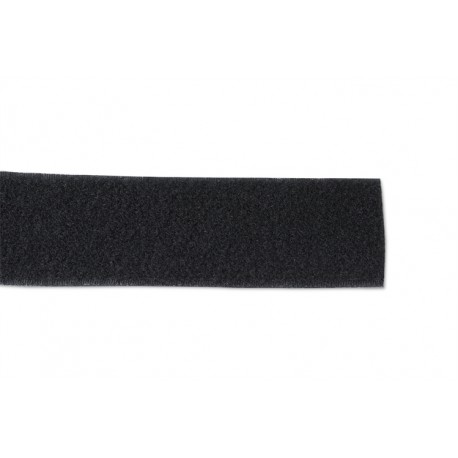 velcro Tape Rockbag - femelle