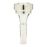 Cornet DW 2 - Classic - embouchure