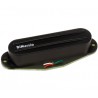 DiMarzio Fast Track 1 Micro Guitare Electrique
