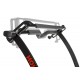 Support Harmonica FLEXRACK